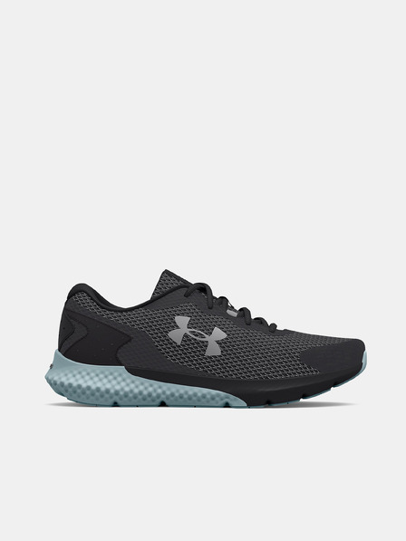 Under Armour Pantofi pentru femei Under Armour UA W Charged Rogue 3