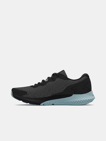 Under Armour Pantofi pentru femei Under Armour UA W Charged Rogue 3