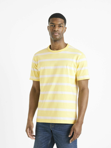 Celio Beboxar Tricou