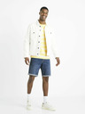 Celio Beboxar Tricou
