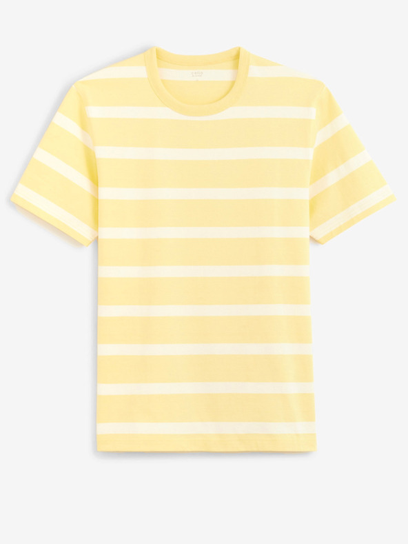 Celio Beboxar Tricou