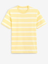 Celio Beboxar Tricou