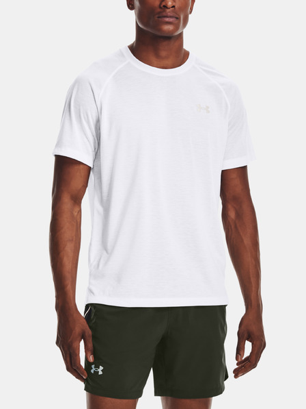 Under Armour Tricou pentru bărbați Under Armour UA STREAKER TEE