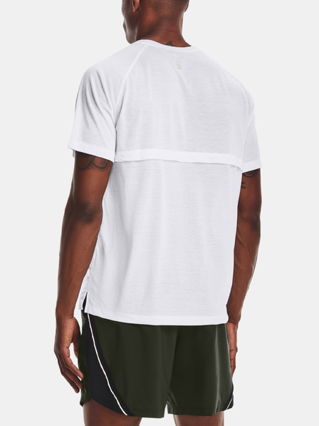 Under Armour Tricou pentru bărbați Under Armour UA STREAKER TEE