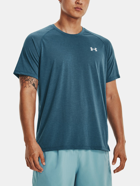 Under Armour Tricou pentru bărbați Under Armour UA STREAKER TEE
