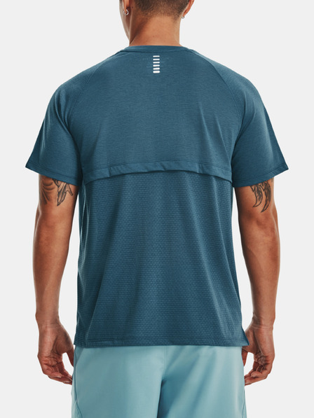 Under Armour Tricou pentru bărbați Under Armour UA STREAKER TEE