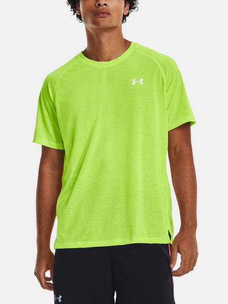 Under Armour Tricou pentru bărbați Under Armour UA STREAKER TEE