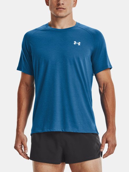 Under Armour Tricou pentru bărbați Under Armour UA STREAKER TEE
