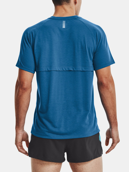 Under Armour Tricou pentru bărbați Under Armour UA STREAKER TEE