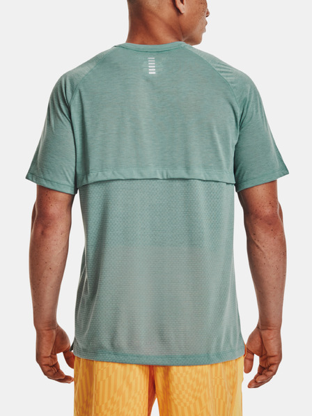 Under Armour Tricou pentru bărbați Under Armour UA STREAKER TEE