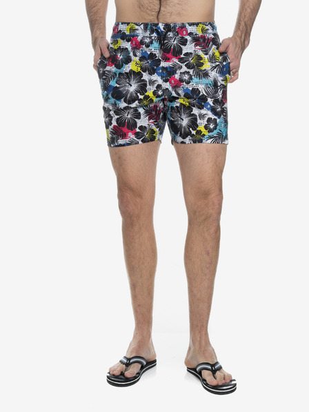 Sam 73 Sam 73 Pantaloni scurți