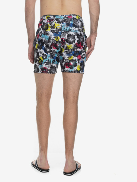 Sam 73 Sam 73 Pantaloni scurți