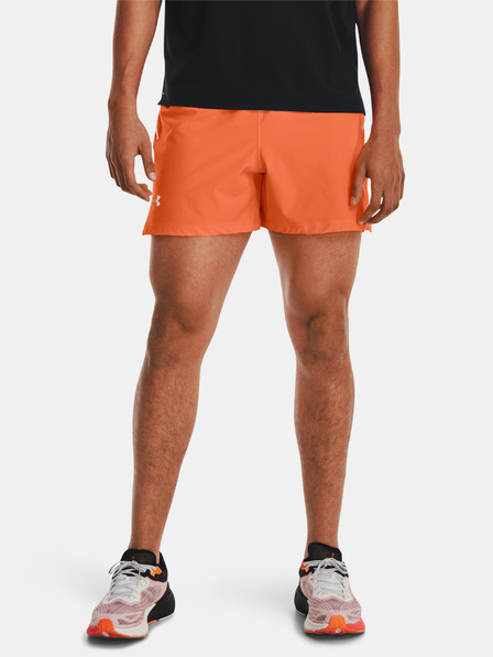Under Armour Pantaloni scurți bărbați Under Armour LAUNCH ELITE 5'' SHORT
