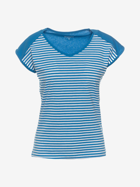 Sam 73 Tricou Sam 73