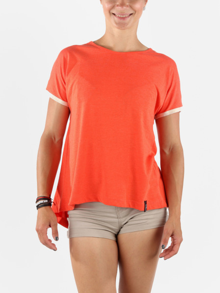 Sam 73 Tricou Sam 73