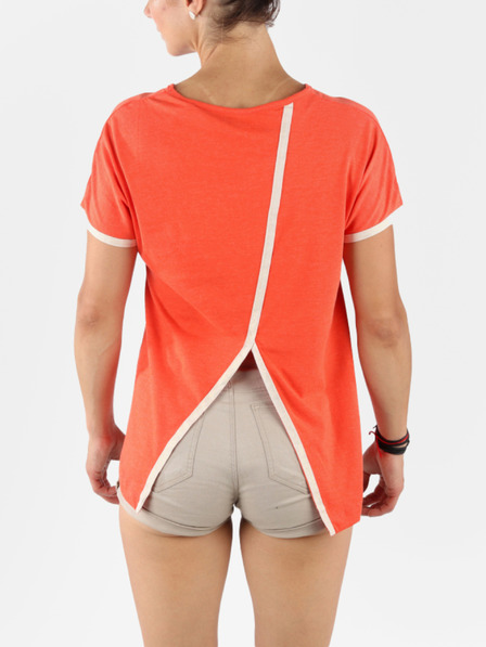 Sam 73 Tricou Sam 73