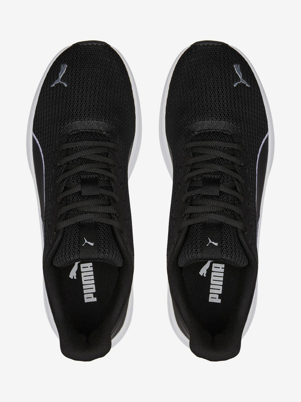 Puma Transport Modern Teniși