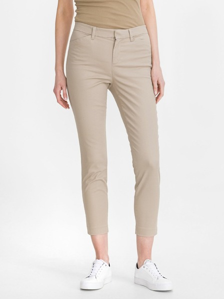 GAP Pantaloni