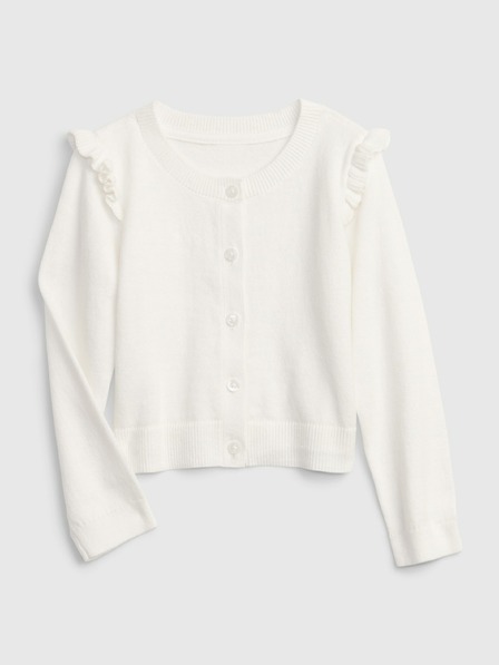 GAP Cardigan pentru copii