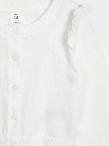 GAP Cardigan pentru copii
