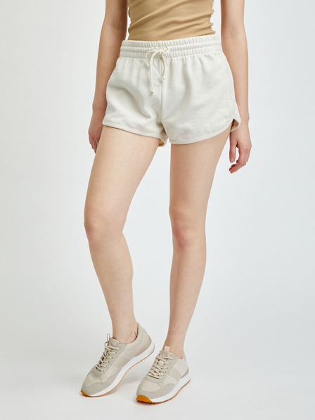 GAP Pantaloni scurți