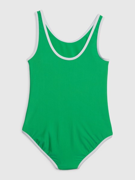 GAP Costum de baie întreg pentru copii GAP