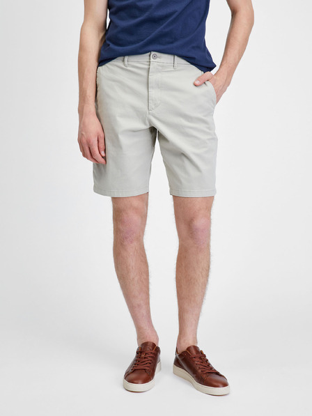 GAP Pantaloni scurți vintage GAP