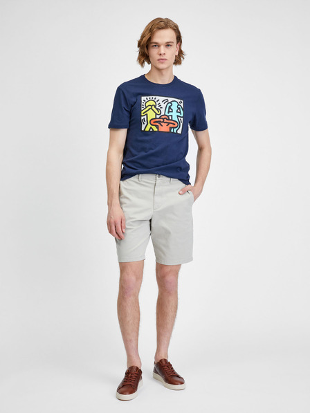 GAP Pantaloni scurți vintage GAP