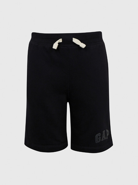 GAP Șorturi din fleece pentru copii 2 bucăți GAP