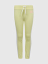 GAP Pantaloni de trening pentru copii GAP