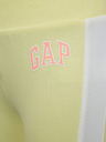 GAP Pantaloni de trening pentru copii GAP