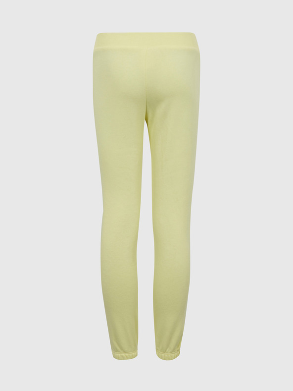 GAP Pantaloni de trening pentru copii GAP