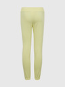 GAP Pantaloni de trening pentru copii GAP