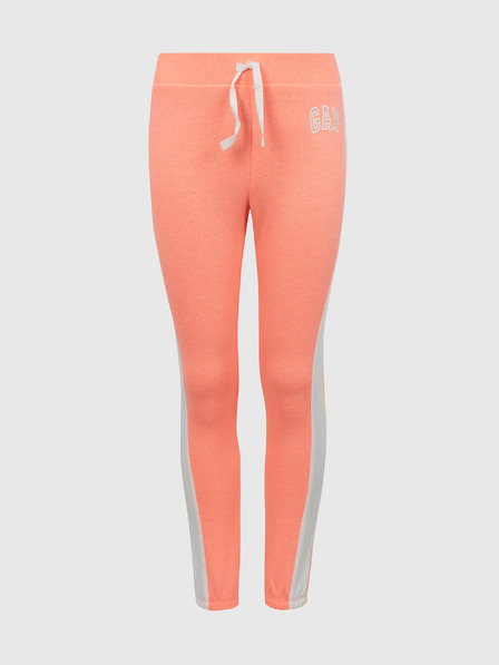 GAP Pantaloni de trening pentru copii GAP