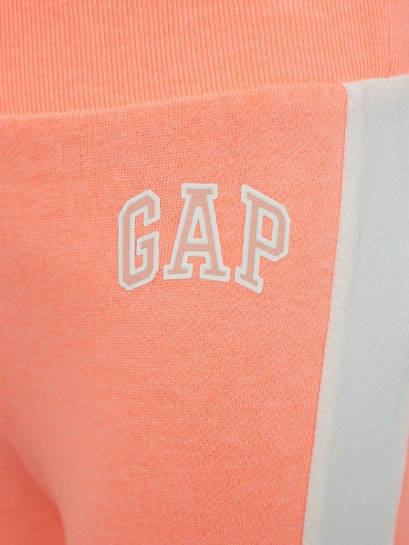 GAP Pantaloni de trening pentru copii GAP