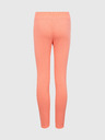 GAP Pantaloni de trening pentru copii GAP