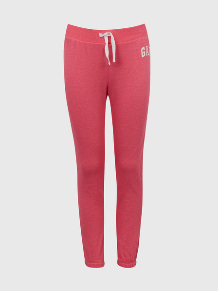 GAP Pantaloni de trening pentru copii, 2 bucăți GAP