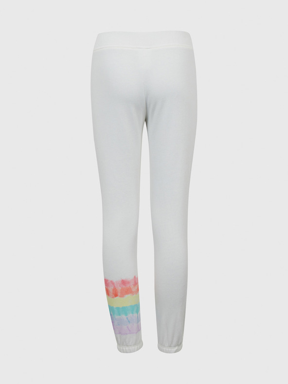 GAP Pantaloni de trening pentru copii, 2 bucăți GAP