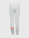 GAP Pantaloni de trening pentru copii, 2 bucăți GAP