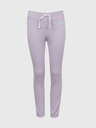 GAP Pantaloni de trening pentru copii, 2 bucăți GAP