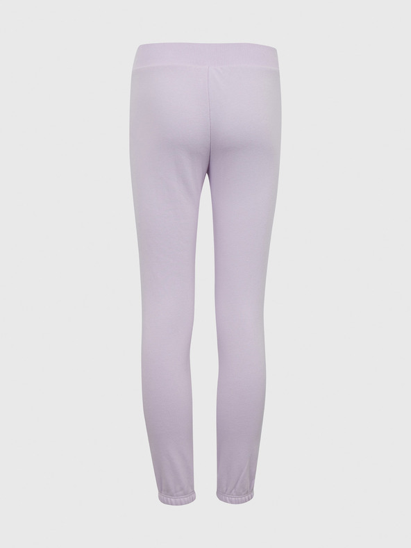 GAP Pantaloni de trening pentru copii, 2 bucăți GAP