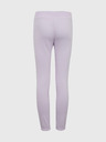 GAP Pantaloni de trening pentru copii, 2 bucăți GAP