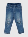 GAP Baby blugi Pull-On GAP