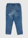 GAP Baby blugi Pull-On GAP