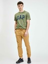 GAP Pantaloni essential joggers GapFlex GAP