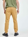 GAP Pantaloni essential joggers GapFlex GAP