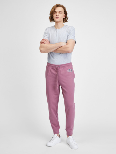 GAP Pantaloni de trening GAP