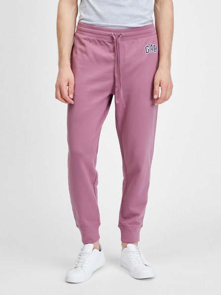 GAP Pantaloni de trening GAP