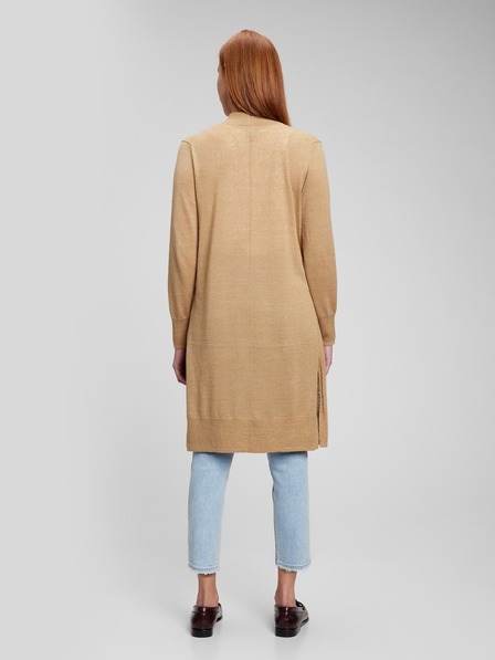 GAP Cardigan din amestec de in GAP