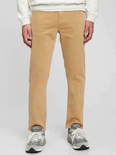 GAP Blugi stright GapFlex GAP